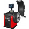 REDATS Plnoautomatická vyvažovačka diskov 3D W-680