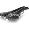 Selle SMP F30 cerná