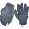 MECHANIX Taktické rukavice MECHANIX (The Original) - Wolf Grey - XXL