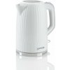 Gorenje K17DPW