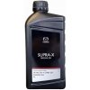 MAZDA ORIG OIL SUPRA-X 0W-20 1L