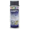 DUPLI COLOR CAR'S lak na disky 400 ml Strieborná