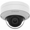 Hanwha Vision Hanwha SLA-T2480WDA Vodotesný modul objektívu kupoly 2MPix (SLA-T2480WDA)