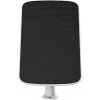 Ezviz EZV130