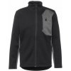 Spyder Bandit Full Zip M Veľkosť: S