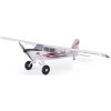 E-flite Timber 1.5m 10th Anniversary Special Edition AS3X SAFE Select BNF Basic