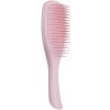 Tangle Teezer Wet Detangling kefa na vlasy typ Millennial Pink