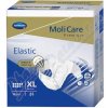 Molicare Elastic 9kap XL 14 ks
