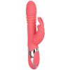California Exotics Enchanted Exciter Pink
