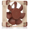 Noctua NF-A4x10 5V