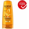 L'Oréal Paris Elseve Extraordinary Oil balzam, 300 ml