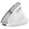 Trust Bayo II Ergonomic Wireless Mouse 25397