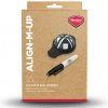 Masters Align-m-up ball system