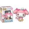 Funko Pop! Hello Kitty And Friends My Melody 103