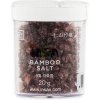 Insan 9X Fialová Bambusová soľ - (Kórea) 9X Fialová soľ: 20g (kryštály)
