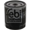 Olejový filter FEBI BILSTEIN 32223