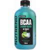 NUTREND BCAA Energy 330 ml