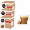 Nescafé Dolce Gusto Cortado bezkofeinové 16 ks