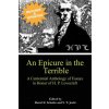 Epicure in the Terrible