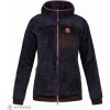 Rafiki Tarifa dámska mikina, dark navy 40