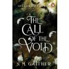 Call of the Void (S. M. Gaither)(Brožovaná)