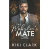 The Mobster's Mate
