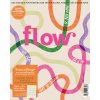 Flow Nummer 79 (1/2024)