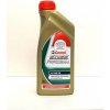 Castrol Edge Professional A5 0W-30 1 l