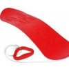 Plastkon Skyboard zelená