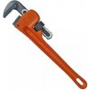 Nastavitelný klíč typu Stillson 250 mm DEDRA 12D125