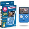 Super Pocket Technos Edition, FG-TEPK-HMT-EFIGS