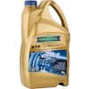 Ravenol ATF +4 Fluid 4 l 1211100-004