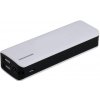 POWERBANK - prenosná nabijacka 10000mAh
