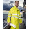 ARDON Blůza AQUA 1101, reflexní H1179/XL XL Žlutá odstíny