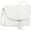 Tom Tailor Dámská crossbody kabelka Lari