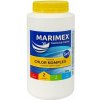 MARIMEX Komplex 5 v 1 1,6 kg 11301209