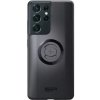 Púzdro Mobilný telefón SP Connect Phone Case SPC+ S21 Ultra, MagSafe - Puzdro na telefón SPC+ S21 Ultra