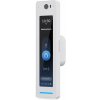 Ubiquiti UA-G3-Pro-W - UniFi Access G3 Reader Pro, bílá