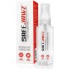Safe Jawz desinfekční sprej Safe Jawz na 50 ml