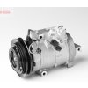 Kompresor klimatizácie DENSO DCP45005