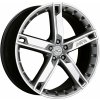 Continental HDC1 325/95 R24 162/160K