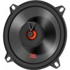 JBL Club 522F