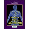 Herba Komplexný pohľad na problematiku lymfedému