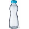Simax Pure 500 ml