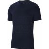 Tričko Nike Park 20 M CZ0881-451