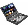 AVMATRIX PVS0615U