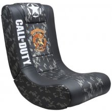 SUBSONIC Rock N Seat Pro Call of Duty SA5611-C1