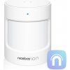 Niceboy ION ORBIS Motion Sensor