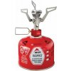 MSR Pocket Rocket 2 (09884)