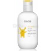 Babé atopický kúpeľový gél 200 ml 200 ml gél na kúpeľ a sprchovanie